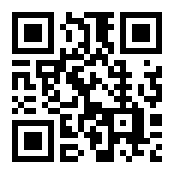 战神引擎传奇手游【洪荒大陆24大陆白猪3】最新整理WIN系特色服务端+安卓苹果双端+GM授权物品后台+详细搭建教程