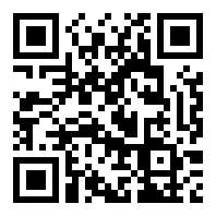 彩虹代刷开源网站源码带N套前端UI模板