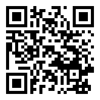 超简约聚合多引擎快捷搜索集成单页网站HTML源码