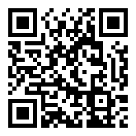 在线抖音背景音乐提取PHP源码免安装直接使用在线工具