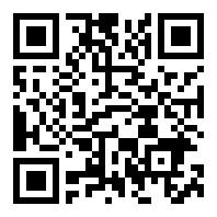 Layui前端框架开发的一款多合一收款码在线生成系统源码附多套前端UI模板