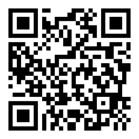 彩虹代刷6.1首发完美防黑网站源码