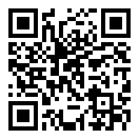 PHP首发小米机器人UI授权站源码