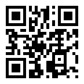 最新修复盟重战神引擎冰雪四大陆单职业传奇手游版[裤衩免授权]