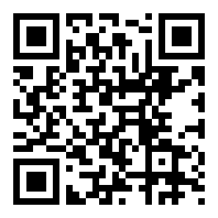 【摆摊证书】亲测源码PHP在线制作2020最时兴摆地摊受权搞怪资格证书网站源码