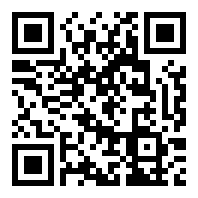 织音QQ助手V1014开源版网站源码增加互赞与挂机功能