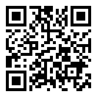 【问答系统v3.7】非常不错的一款ask2在线问答解惑系统网站源码