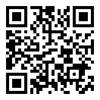 超简约PHP在线即时匿名聊天室开源网页源码