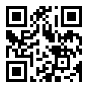 Hadoop实战中文版 pdf_服务器教程