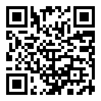 【Emlog主题模板】价值358的emlog定制博客UIYL资源网模板