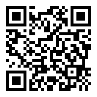 2020全新PHP小鬼授权源码系统解密版源码简介