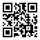 Windows Server 2008 Hyper-V配置与管理 董嘉男 PDF_服务器教程