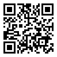 【免费源码】点赞网系统源码香橙系统互赞网美化模板