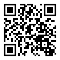 2020首发全新UI设计域名授权管理系统一键安装源码支持卡密自助授权