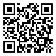 天行源码资源站Z-Blog整站打包网站源码带会员中心与积分签到等功能