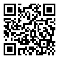 【社区论坛模板】带2.6G资源数据论坛整站网站源码打包源码