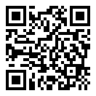 【可视化小程序系统】微信百度可视化编辑小程序平台源码支持OEM招商加盟版[赠送上百套模板]