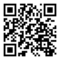 【数字货币系统】独家更新完美区块虚拟数据BTC+OTC币种玩法带充值源码
