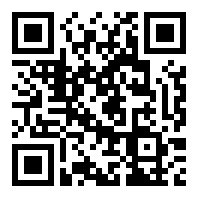 TP仿918国际导航超简约网址导航整站源码服务器打包版