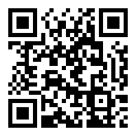 【QQ聊天室源码】最近发现国外一款跟qq聊天室差不多一样的源码