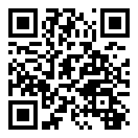 【当面付插件】swapidc对接支付宝当面付插件源码简介