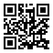 战神引擎传奇手游【1.76洪荒昊天大背包-白猪3】最新整理WIN系特色服务端+安卓苹果双端+GM授权物品后台+详细搭建教程