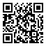 【互赞宝点赞系统】在线领取名片互赞引流源码