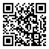 【仿每推网站源码】推51领啦试客系统源码 PC源码+WAP端+APP原生代码 自带5套精美模板[TinkPHP内核]