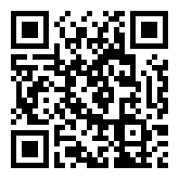 【在线文字转语音】PHP自适应网页在线文本自动转换成语音播放网站源码