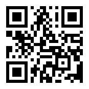 Linux安全最大化PDG版_服务器教程