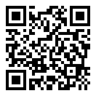 【互联网H5网约车系统】2020年第一个H5打车系统包括乘客H5网站和司机H5网站的源代码。