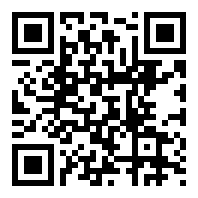 【网易签到打卡】网易云音乐签到打卡网站源码