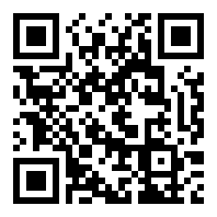 新一代UI界面PHP域名授权系统源码卡密自助式源码详细介绍