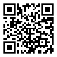 【短视频去水印】在线解析各短视频平台去水印网站源码