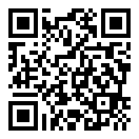 【挂机赚钱机器人3.0】2020最火的自动挂机赚钱项目机器人紫版优享智能广告系统云点系统AI机器人合约系统源码3.0