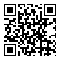 【高仿百度云盘系统】百度网盘文件管理系统+文件分享+会员+上传下载系统带安装教程