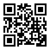 服务器共享文件夹的使用方法教程_服务器教程