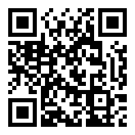 【网址导航系统】最新H5带后台网址网站收录分享导航站源码