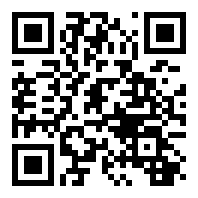 【H5贝壳娱乐服务端】2020首发玩法较多UI漂亮的H5游戏娱乐源码[未测试]