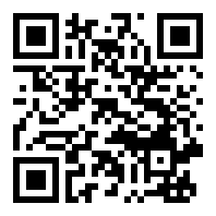 MeiuPic3.0美优在线相册管理系统网站源码