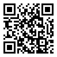 【极简导航系统】原创简约带后台管理系统的网址导航网站源码