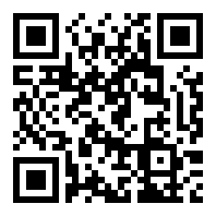 【小清闲情侣主题】Cupid非常简洁的TYpecoho情侣主题模板