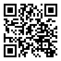 EPD服务器主机分销V2.8系统网站源码