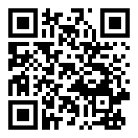 【在线一键生成网站】可一键生成个人网站+表白网+导航网带后台管理源码