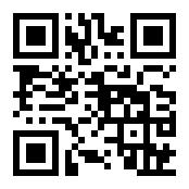 Varnish 2.1.2 安装与配置搭建教程 pdf_服务器教程