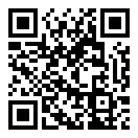 【彩虹代刷系统5.9】2020最新版代刷网无授权5.9网站源码