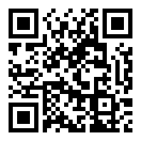 【PHP网页内链GO跳转】网站内链跳转页面源代码