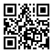 MT3换皮MH【白嫖西游尊享挂机版】最新整理单机一键即玩镜像端+Linux手工服务端+安卓苹果双端+GM后台+详细搭建教程+全套源码