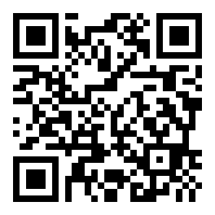 【信息探针】Layui信息探针php网站源码