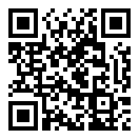 2020最新云赏在线视频打赏源码+V8.1+V8.5+V8.5修复+已购和包天包周包月+码支付+详细安装教程